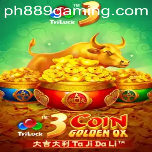PH889 Casino Withdrawal