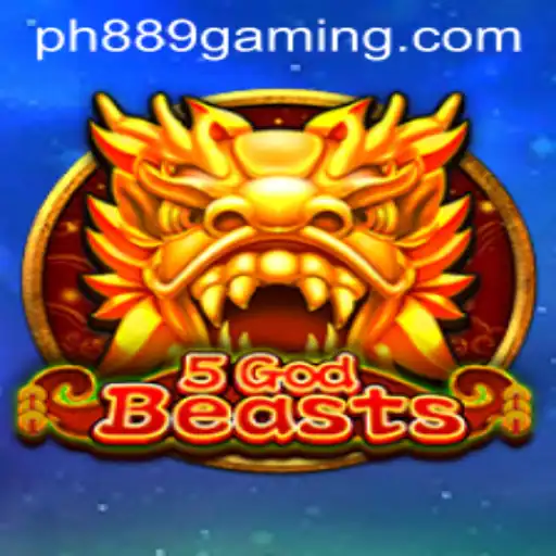 PH889 Casino App