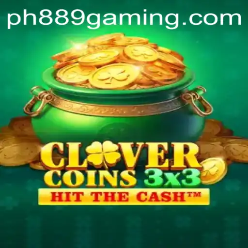 PH889 Casino App