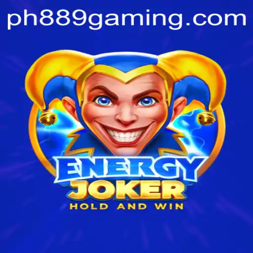 PH889 Casino Withdrawal