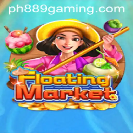 PH889 Casino Withdrawal