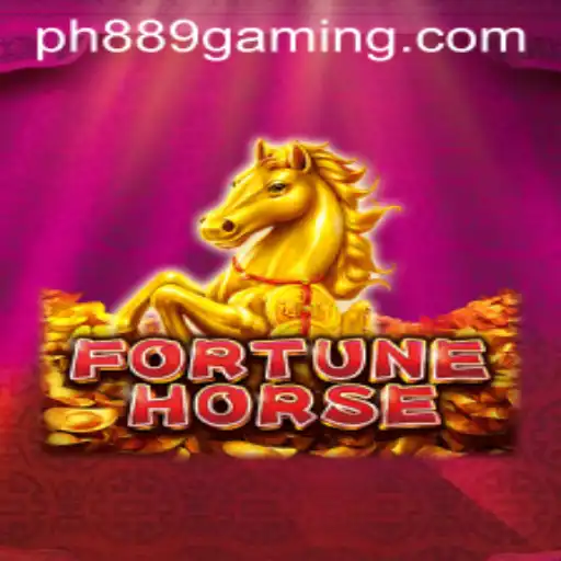 PH889 Casino App