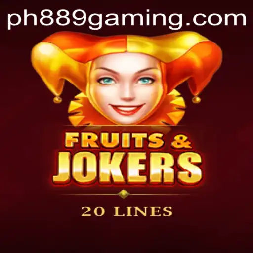 PH889 Casino Withdrawal