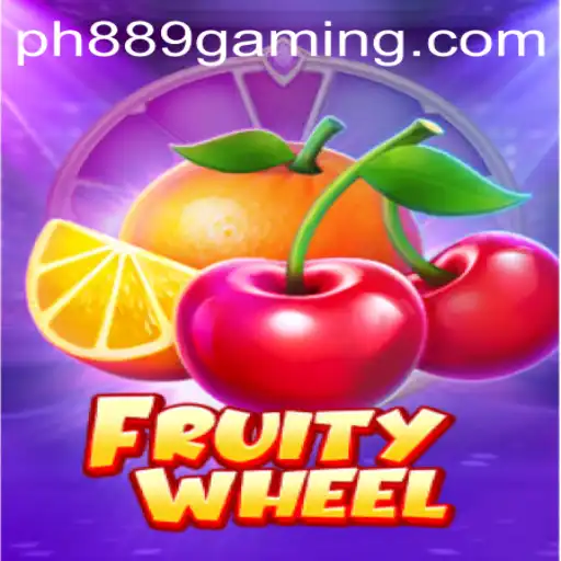 PH889 Casino Withdrawal