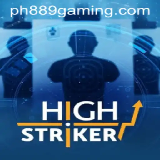 PH889 Casino Withdrawal