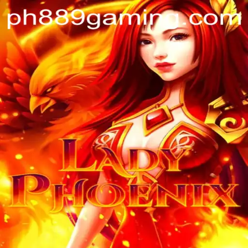PH889 Casino App