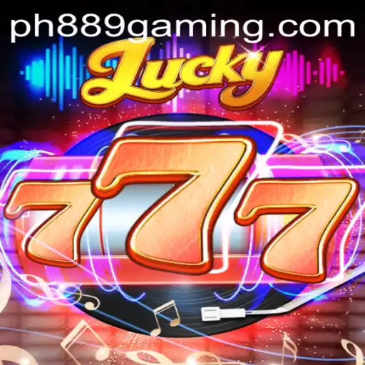 PH889 Casino App