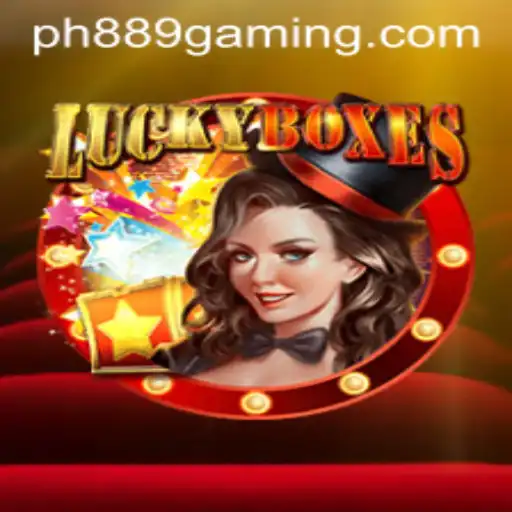 PH889 Casino Withdrawal