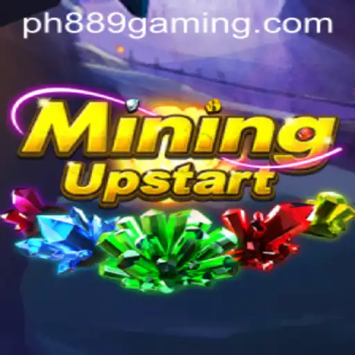 PH889 Casino Withdrawal