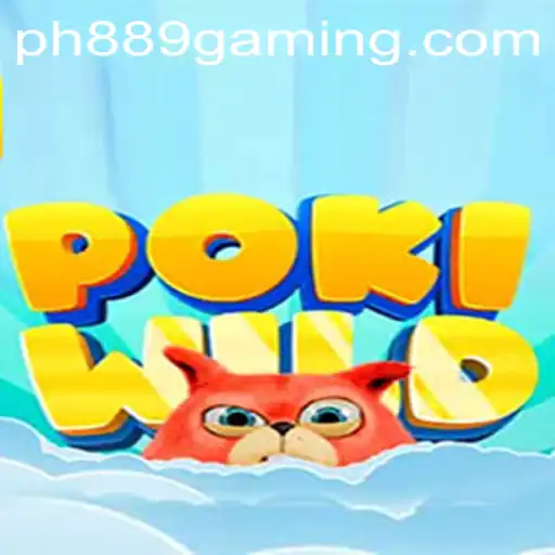 PH889 Casino App