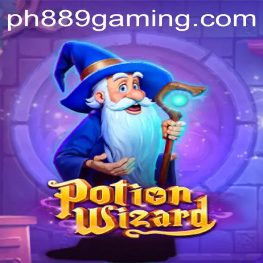 PH889 Casino Withdrawal