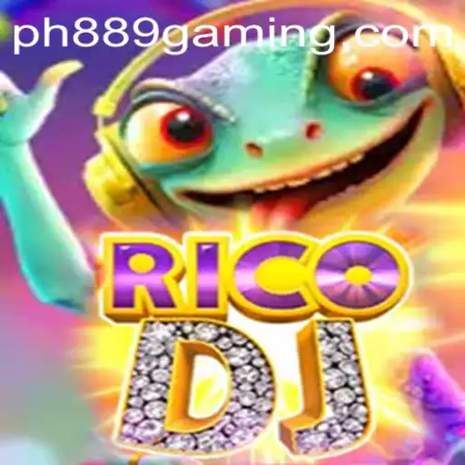 PH889 Casino Withdrawal