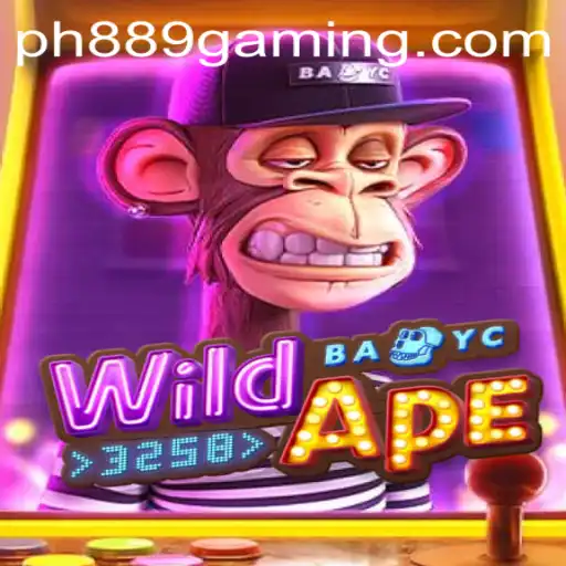 PH889 Casino App